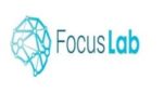 FocusLab